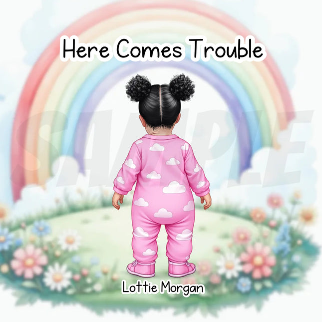 4x4 smaller aperture