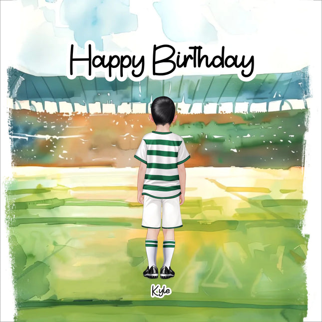 4x4 smaller aperture