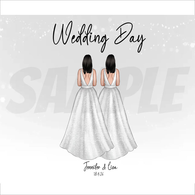 4x4 smaller aperture