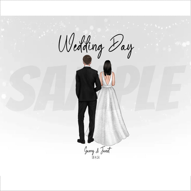 4x4 smaller aperture