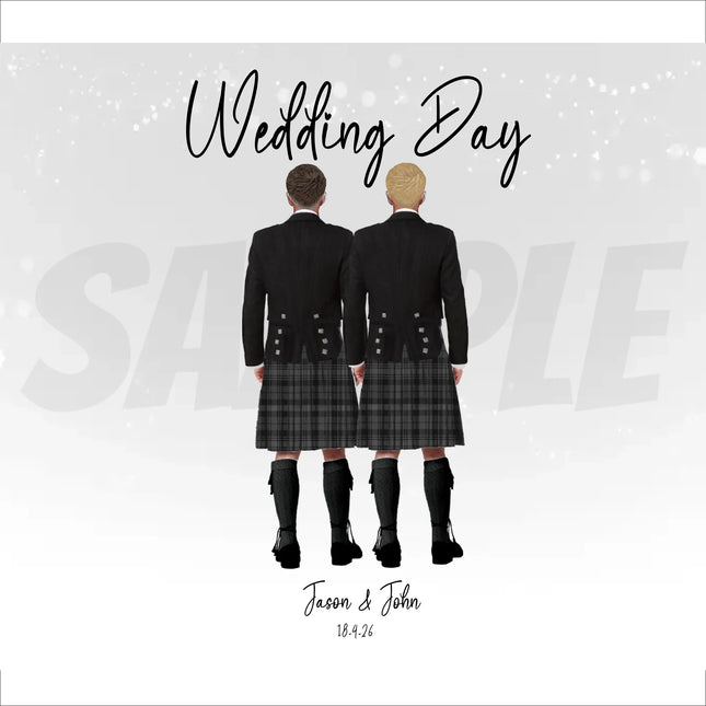 4x4 smaller aperture