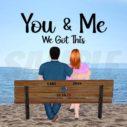 6x6 smaller aperture