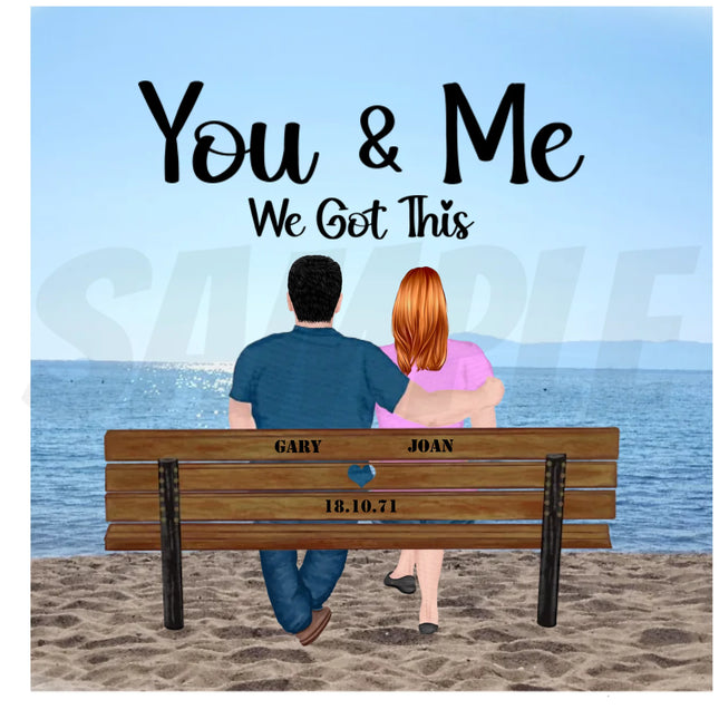 4x4 smaller aperture