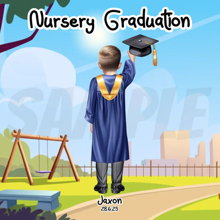 6x6 smaller aperture SAMPLE