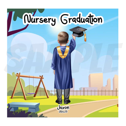 4x4 smaller aperture