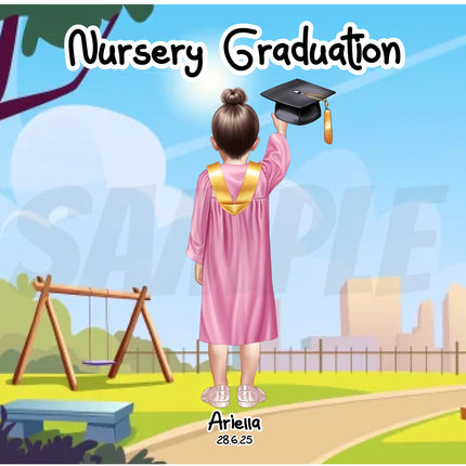 6x6 smaller aperture SAMPLE