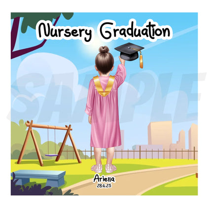 4x4 smaller aperture