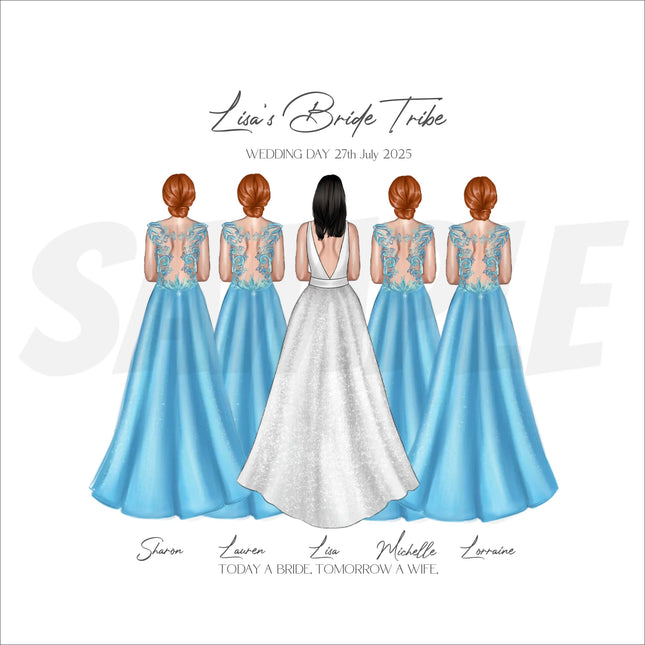 4x4 smaller aperture