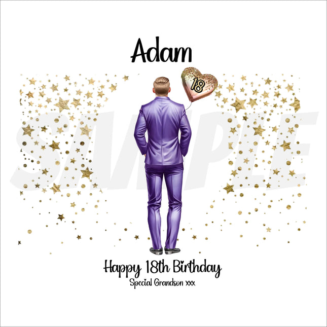 4x4 smaller aperture