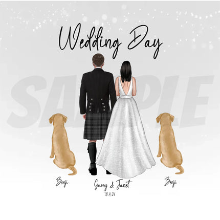 4x4 smaller aperture