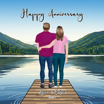 6x6 smaller aperture