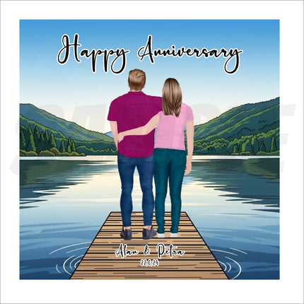 4x4 smaller aperture