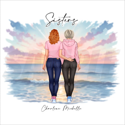 6x6 smaller aperture