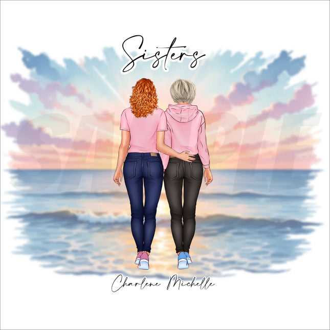 4x4 smaller aperture