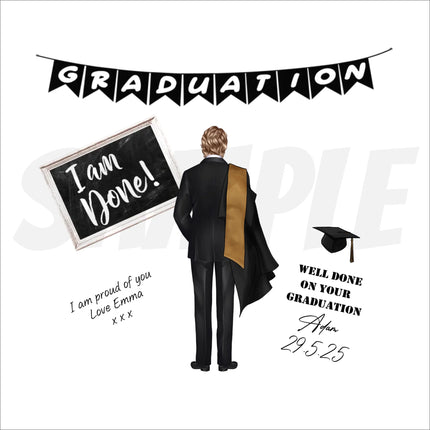 4x4 smaller aperture