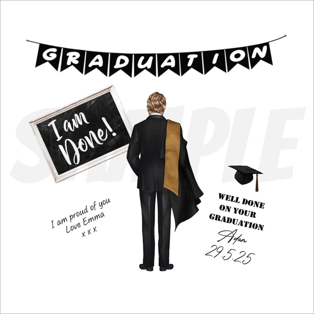 4x4 smaller aperture