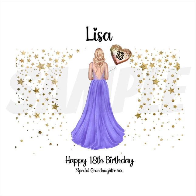 4x4 smaller aperture