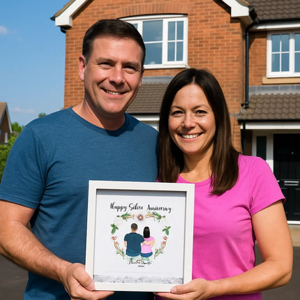 20250615_1734_Outdoor Anniversary Celebration_remix_01jxt6yvwxee6rx5a38tnrjwda