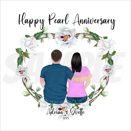 6x6 smaller aperture