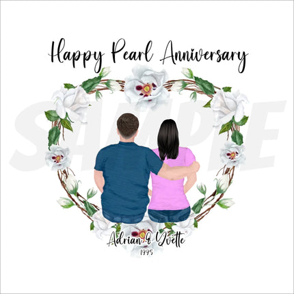 4x4 smaller aperture