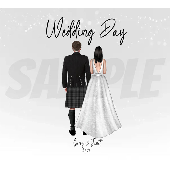 4x4 smaller aperture