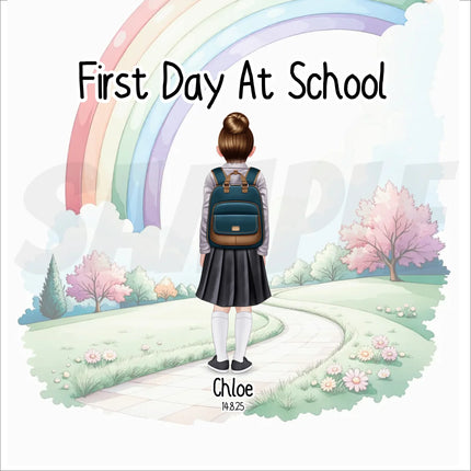 4x4 smaller aperture