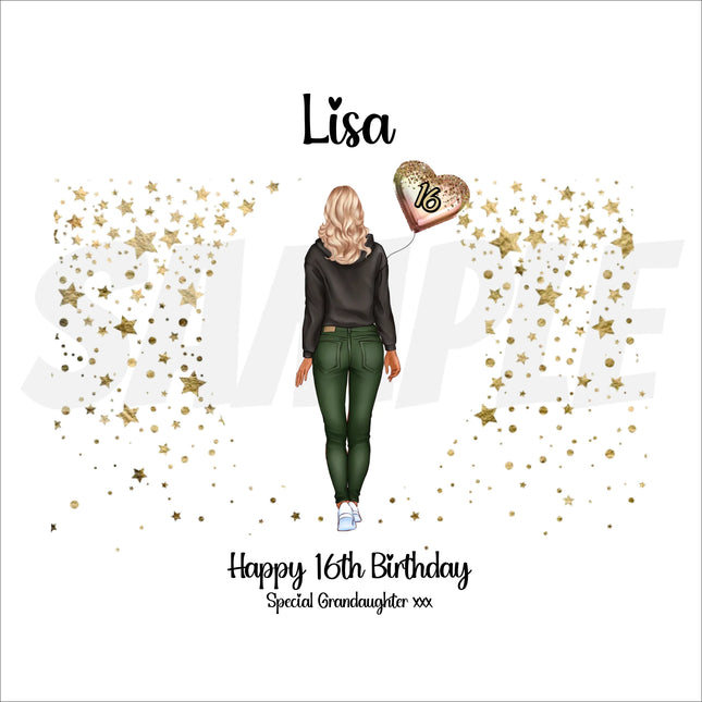 4x4 smaller aperture