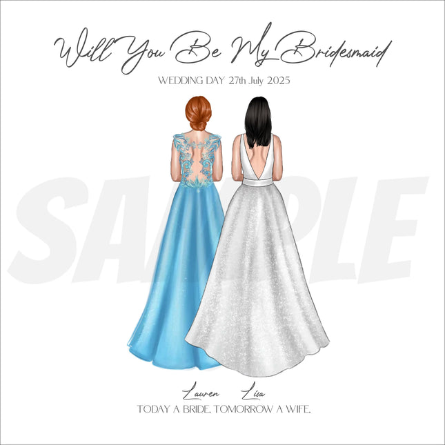 6x6 smaller aperture