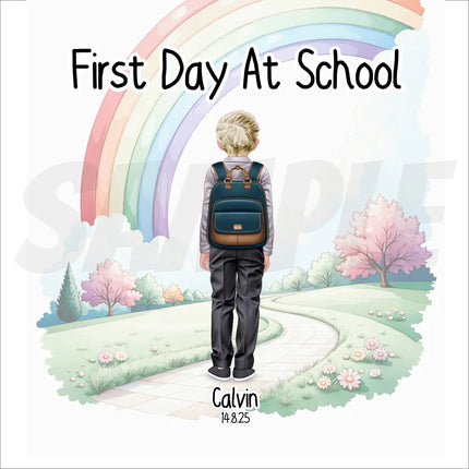 4x4 smaller aperture