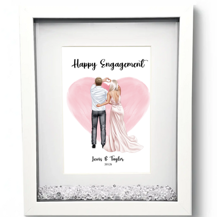 8x10 TRANSPARENT PORTRAIT copy 2