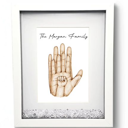 8x10 TRANSPARENT PORTRAIT copy 2