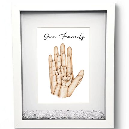 8x10 TRANSPARENT PORTRAIT copy 2