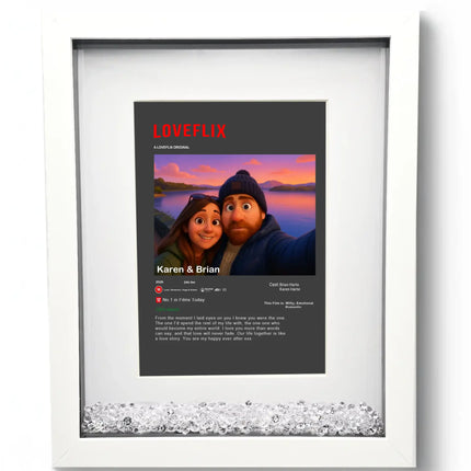 8x10 TRANSPARENT PORTRAIT copy 2