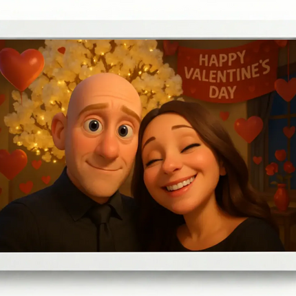 A4 LANDSCAPE TRANSPARENT 2026 copy