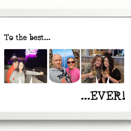 A4 LANDSCAPE TRANSPARENT 2026 copy