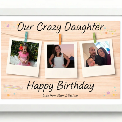 A4 LANDSCAPE TRANSPARENT 2026 copy