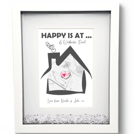 8x10 TRANSPARENT PORTRAIT copy 2