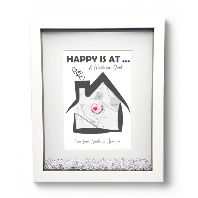 8x10 TRANSPARENT PORTRAIT copy 2