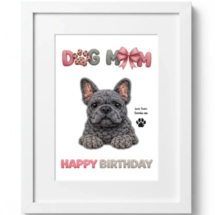 A3 Landscape PORTRAIT