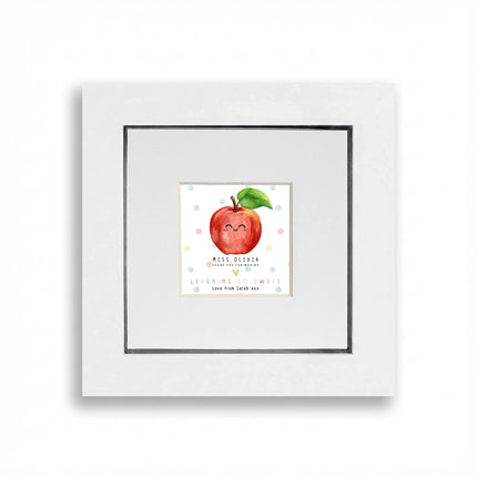 4x4 FRAME