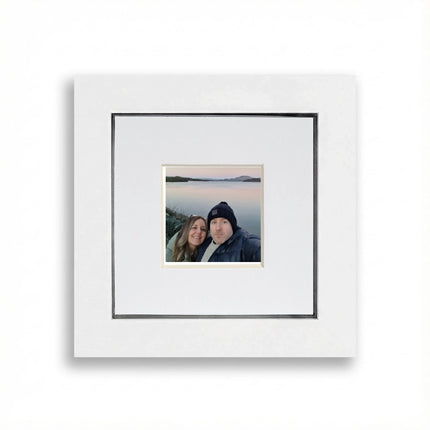 4x4 FRAME