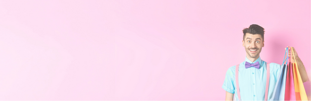 <strong>Our Products</strong>