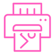 <strong>Print</strong>